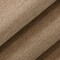 Rattan - Beige & Taupe Plain & Solid Upholstery Fabric 54 Inches"